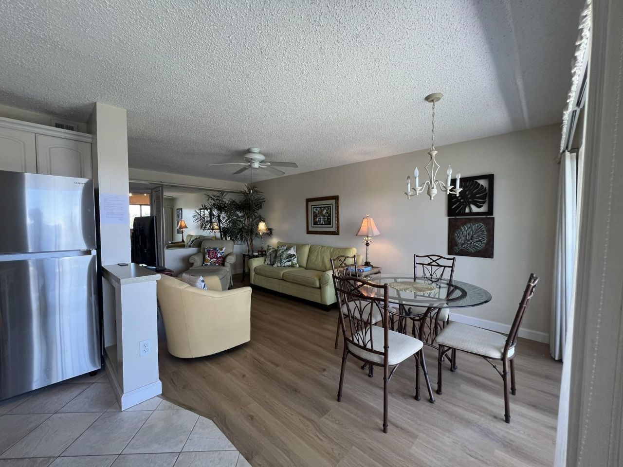1250 Tennisplace Ct, Unit A33, Sanibel, FL 33957 Photo