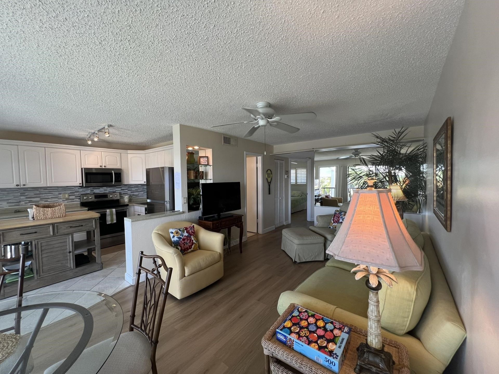 1250 Tennisplace Ct, Unit A33, Sanibel, FL 33957 Photo
