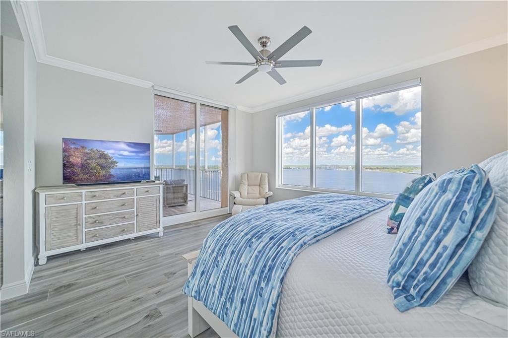 2104 W 1st St, Unit 1701, Fort Myers, FL 33901 Photo