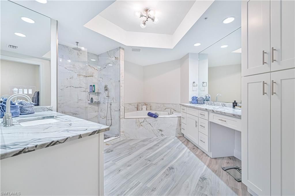 2104 W 1st St, Unit 1701, Fort Myers, FL 33901 Photo