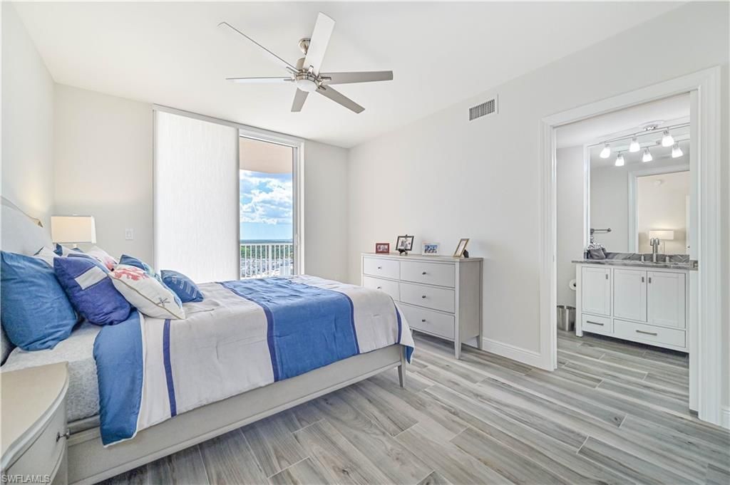 2104 W 1st St, Unit 1701, Fort Myers, FL 33901 Photo