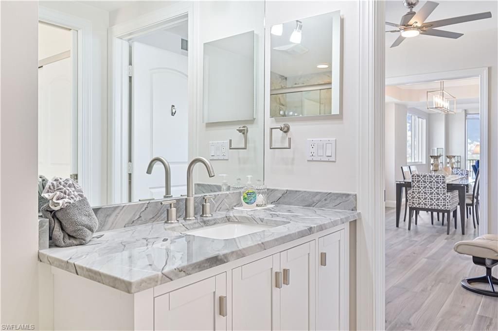 2104 W 1st St, Unit 1701, Fort Myers, FL 33901 Photo