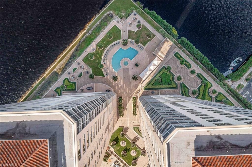 2104 W 1st St, Unit 1701, Fort Myers, FL 33901 Photo