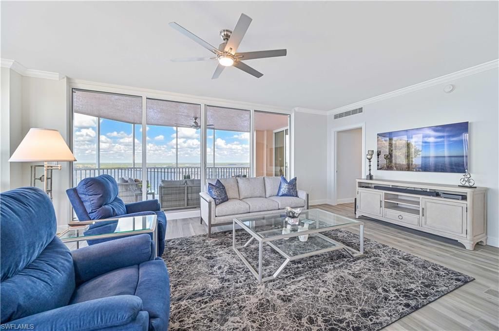 2104 W 1st St, Unit 1701, Fort Myers, FL 33901 Photo