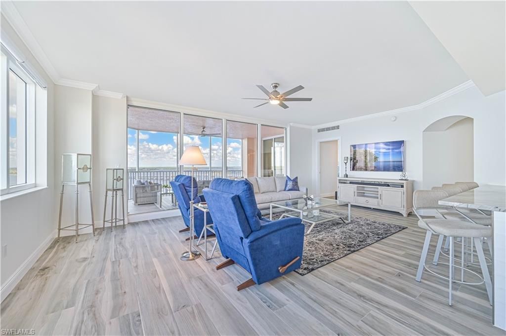 2104 W 1st St, Unit 1701, Fort Myers, FL 33901 Photo