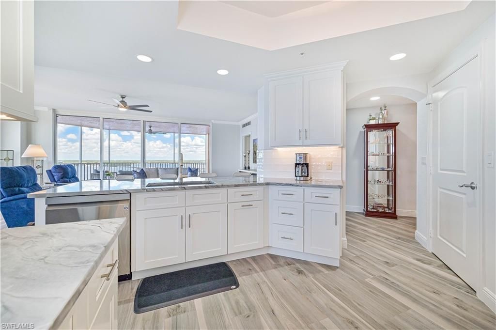 2104 W 1st St, Unit 1701, Fort Myers, FL 33901 Photo