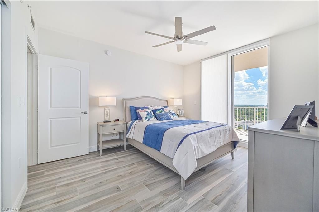 2104 W 1st St, Unit 1701, Fort Myers, FL 33901 Photo