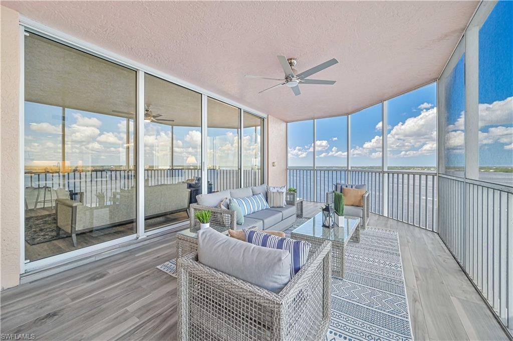 2104 W 1st St, Unit 1701, Fort Myers, FL 33901 Photo