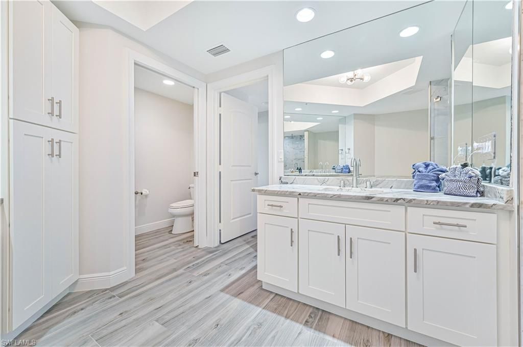 2104 W 1st St, Unit 1701, Fort Myers, FL 33901 Photo