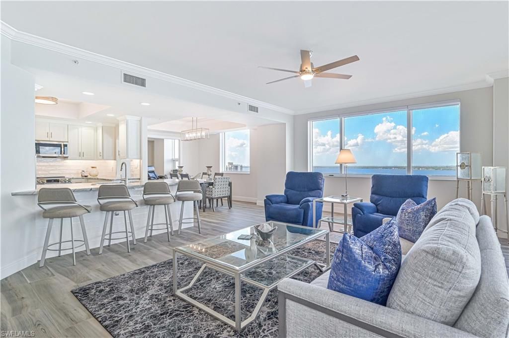 2104 W 1st St, Unit 1701, Fort Myers, FL 33901 Photo