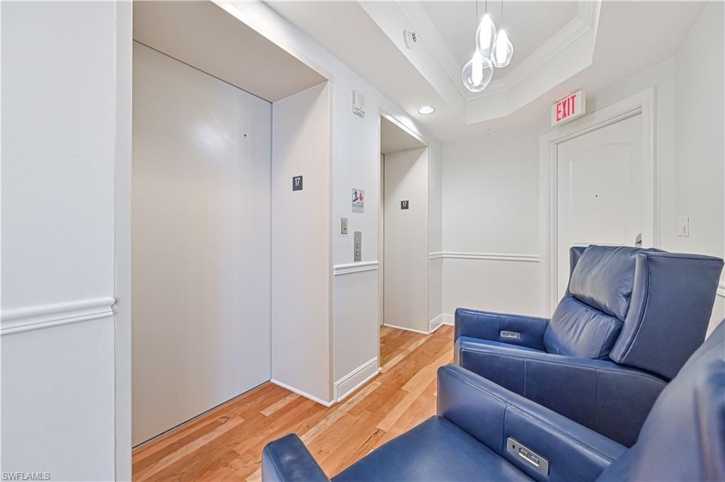 2104 W 1st St, Unit 1701, Fort Myers, FL 33901 Photo