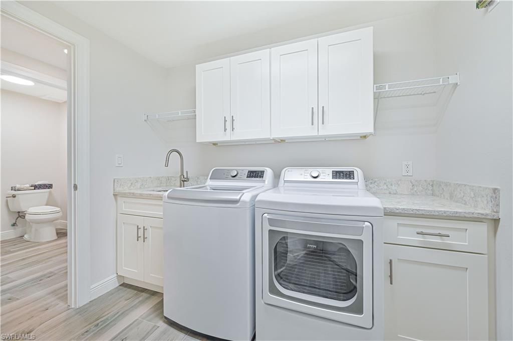 2104 W 1st St, Unit 1701, Fort Myers, FL 33901 Photo