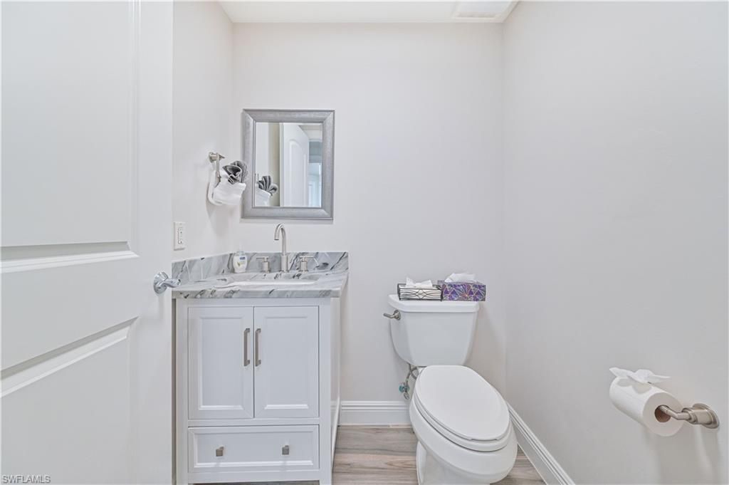 2104 W 1st St, Unit 1701, Fort Myers, FL 33901 Photo