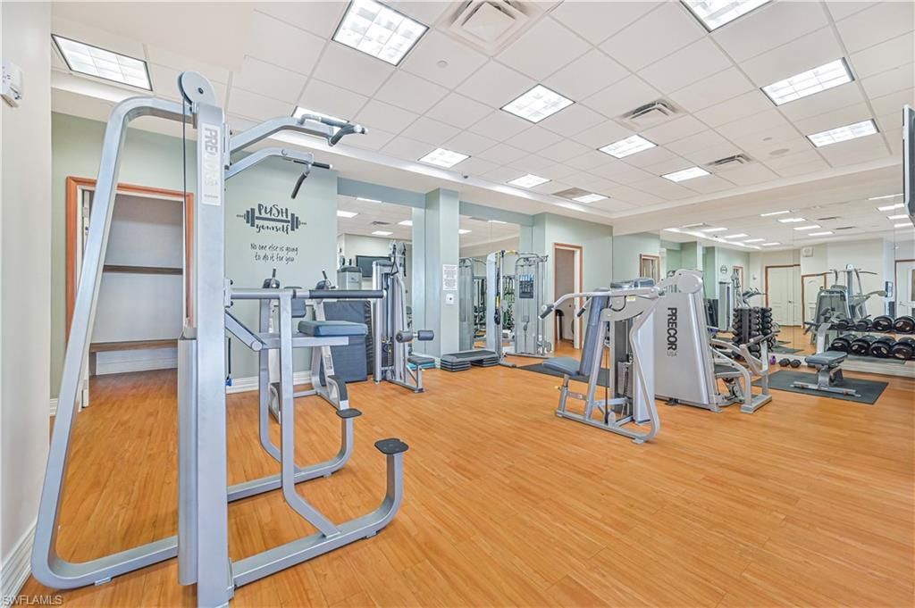 2104 W 1st St, Unit 1701, Fort Myers, FL 33901 Photo