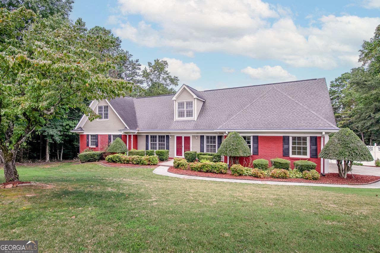 2678 N Bogan Road, Buford, GA 30519 Main Photo