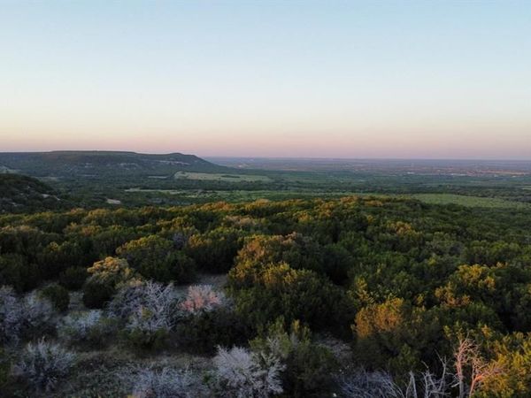 TBD Old Coleman, Abilene, TX 79602