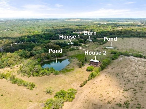 1272 Old Lytton Springs Road, Lockhart, TX 78644