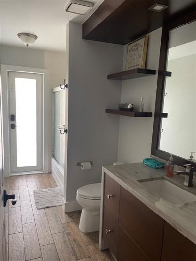 7485 Royal Palm Blvd, Margate, FL 33063 Photo