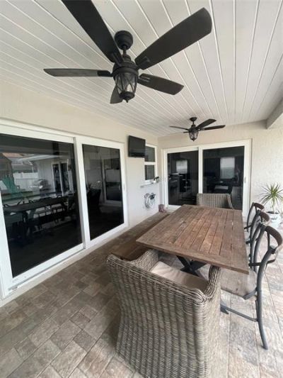 7485 Royal Palm Blvd, Margate, FL 33063 Photo