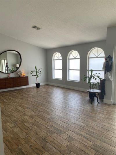 7485 Royal Palm Blvd, Margate, FL 33063 Photo