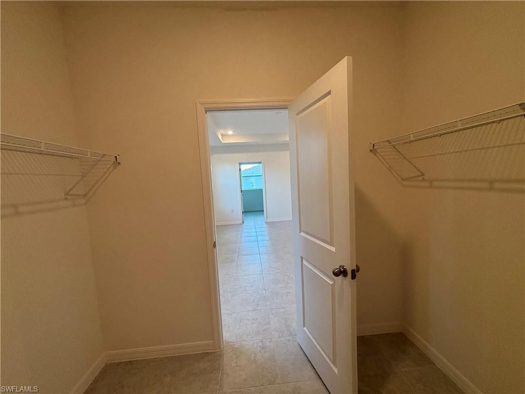 214 Piedmont St, Lehigh Acres, FL 33974 Photo