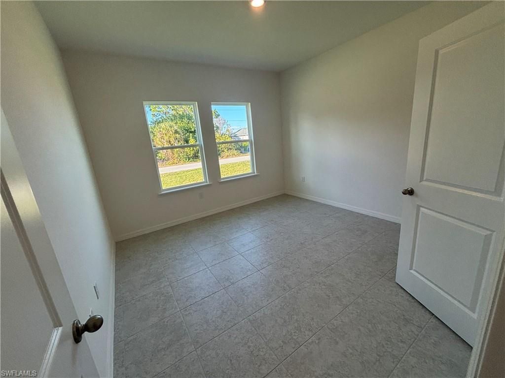 214 Piedmont St, Lehigh Acres, FL 33974 Photo