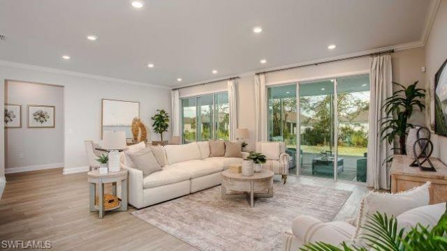 214 Piedmont St, Lehigh Acres, FL 33974 Photo