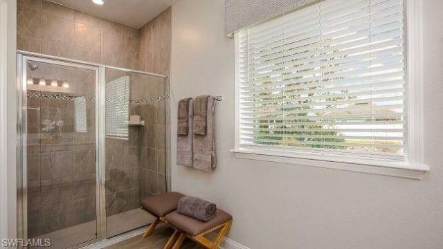 214 Piedmont St, Lehigh Acres, FL 33974 Photo