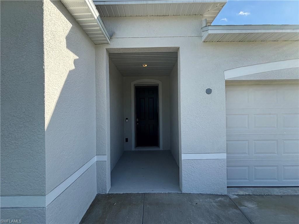 214 Piedmont St, Lehigh Acres, FL 33974 Photo