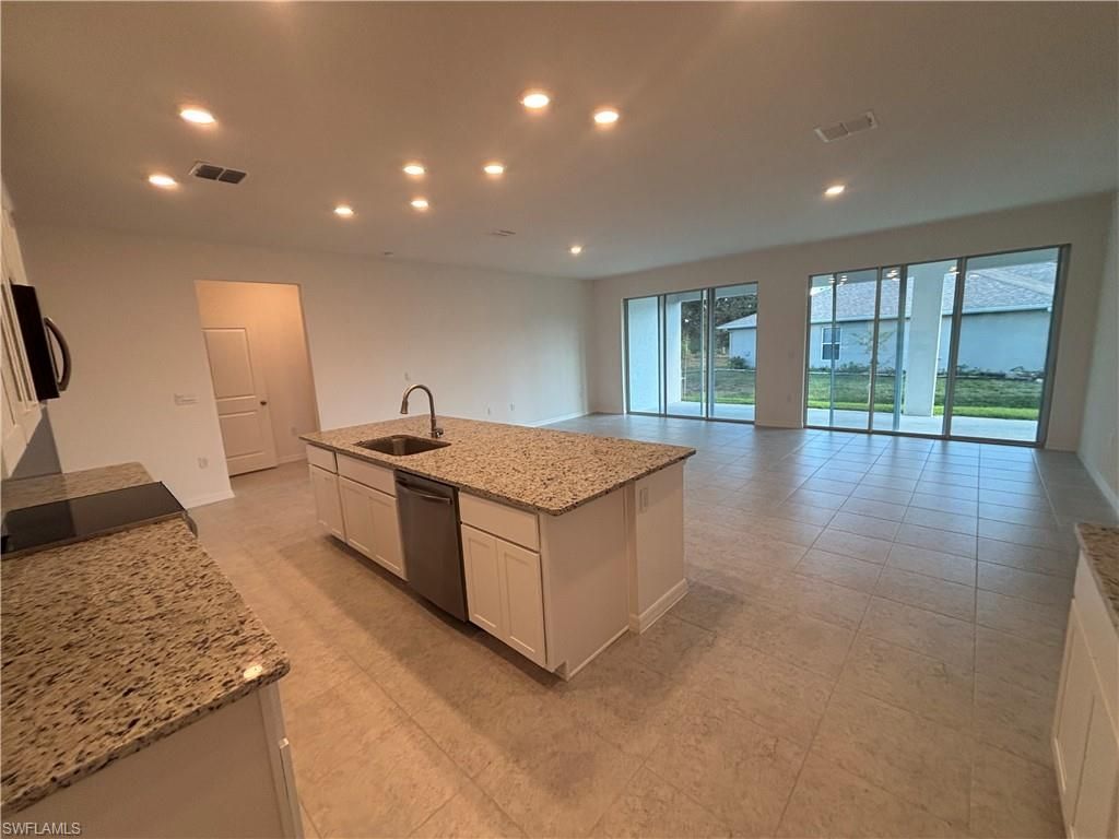 214 Piedmont St, Lehigh Acres, FL 33974 Photo