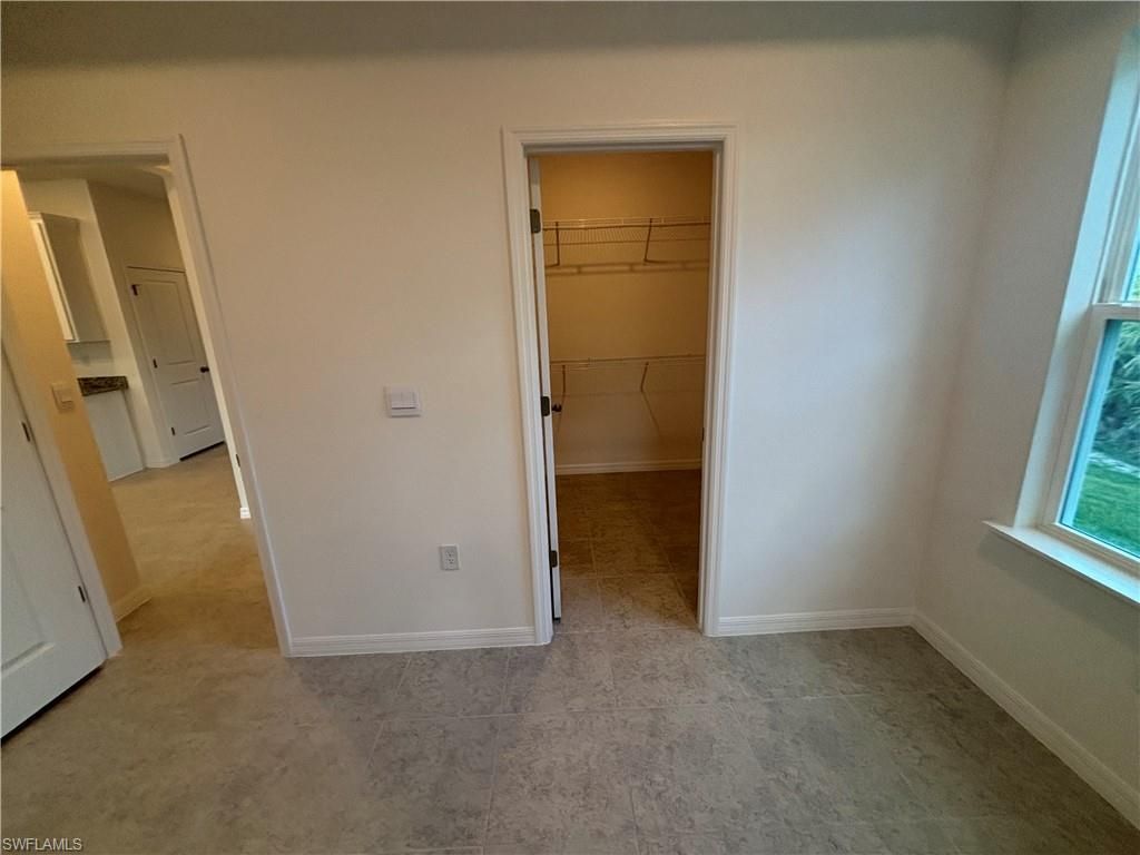 214 Piedmont St, Lehigh Acres, FL 33974 Photo