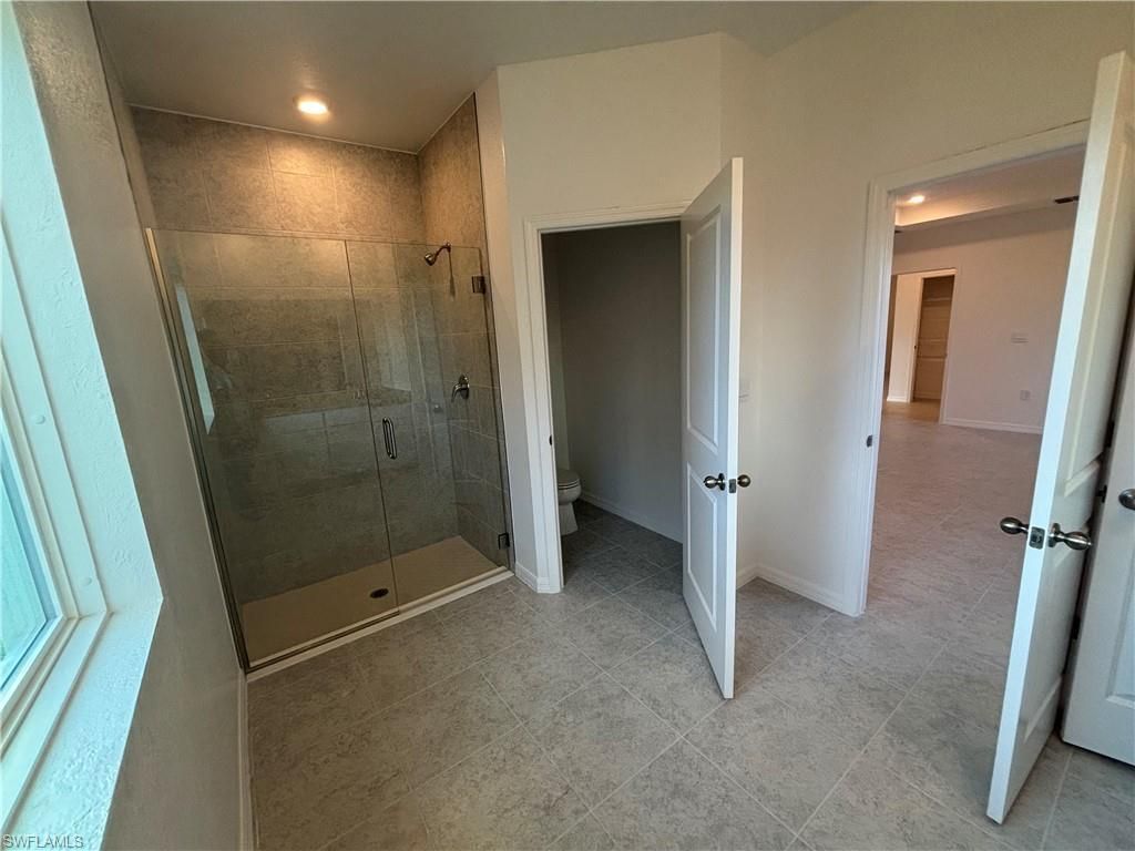 214 Piedmont St, Lehigh Acres, FL 33974 Photo