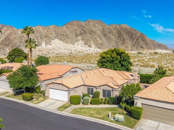 48137 Vista Cielo, La Quinta, CA 92253