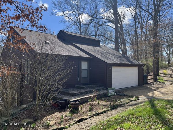 53 River Lane, Crossville, TN 38555