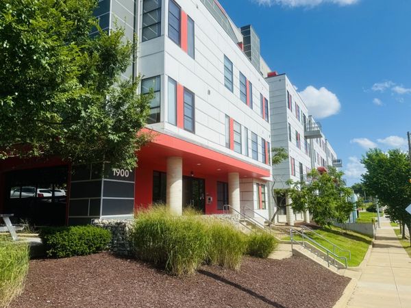 1900 12th Ave S, Unit 420, Nashville, TN 37203