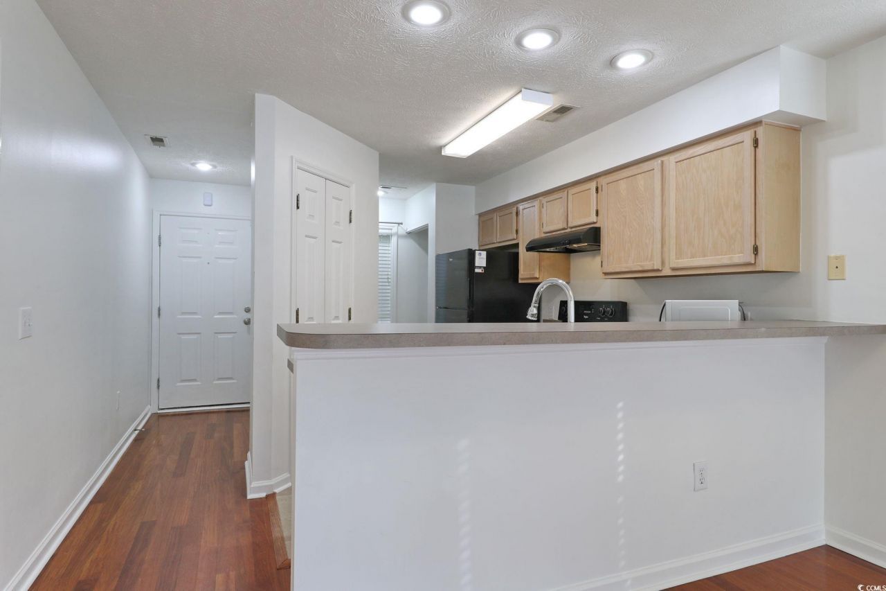 489 White River Dr. Photo 10