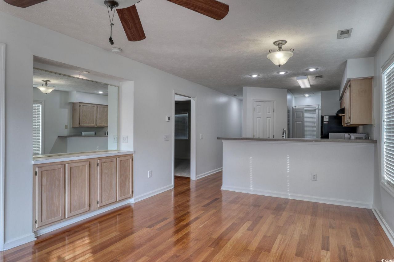 489 White River Dr. Photo 11