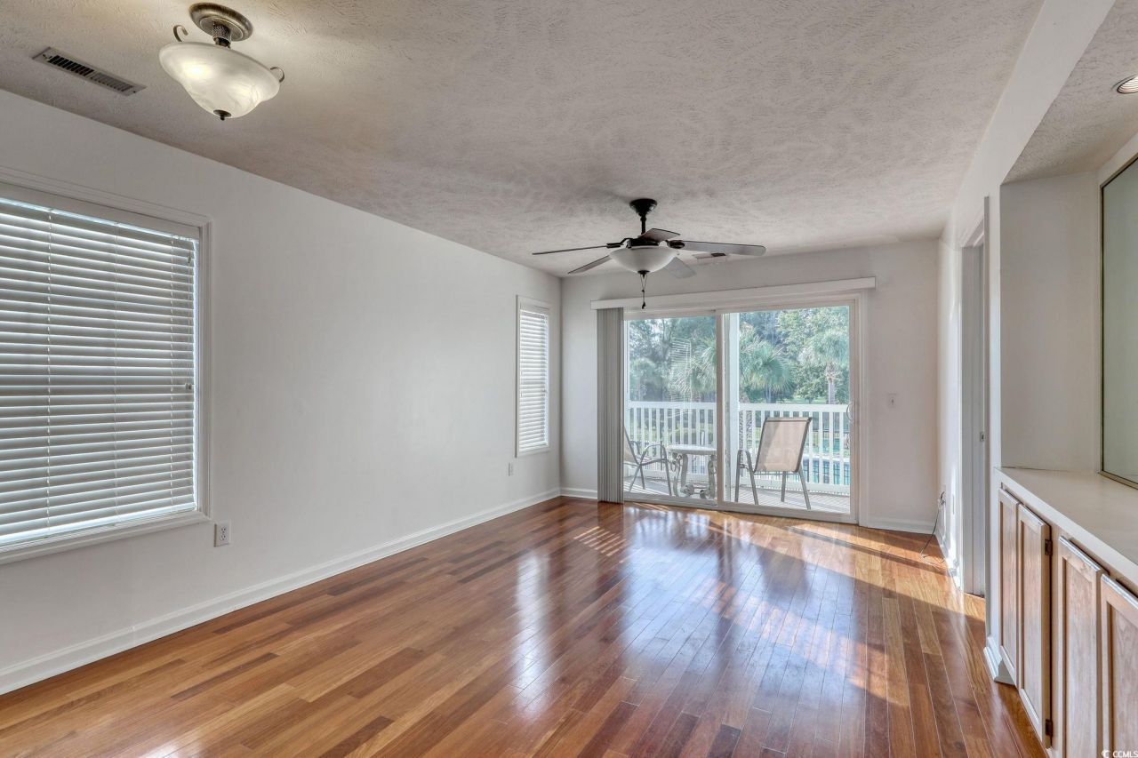 489 White River Dr. Photo 13