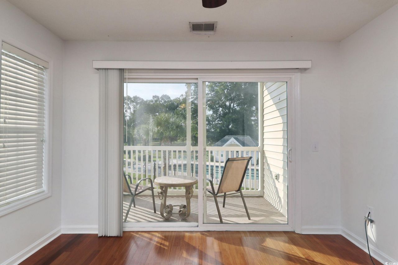 489 White River Dr. Photo 14