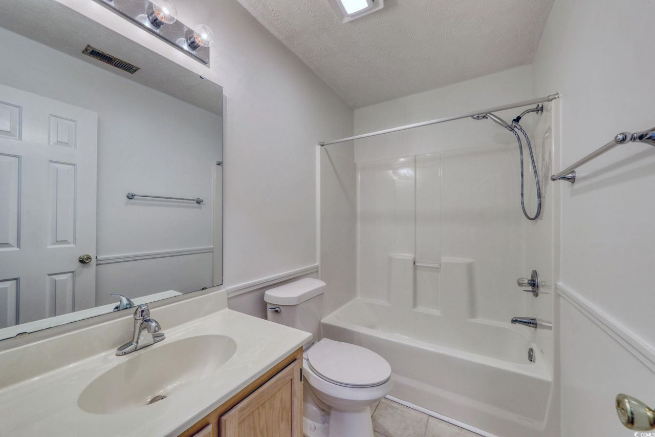 489 White River Dr. Photo 15