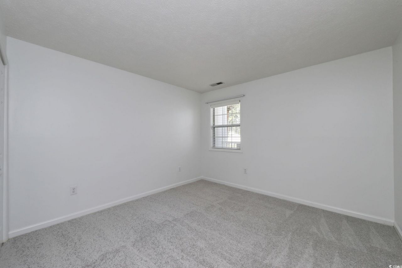 489 White River Dr. Photo 16