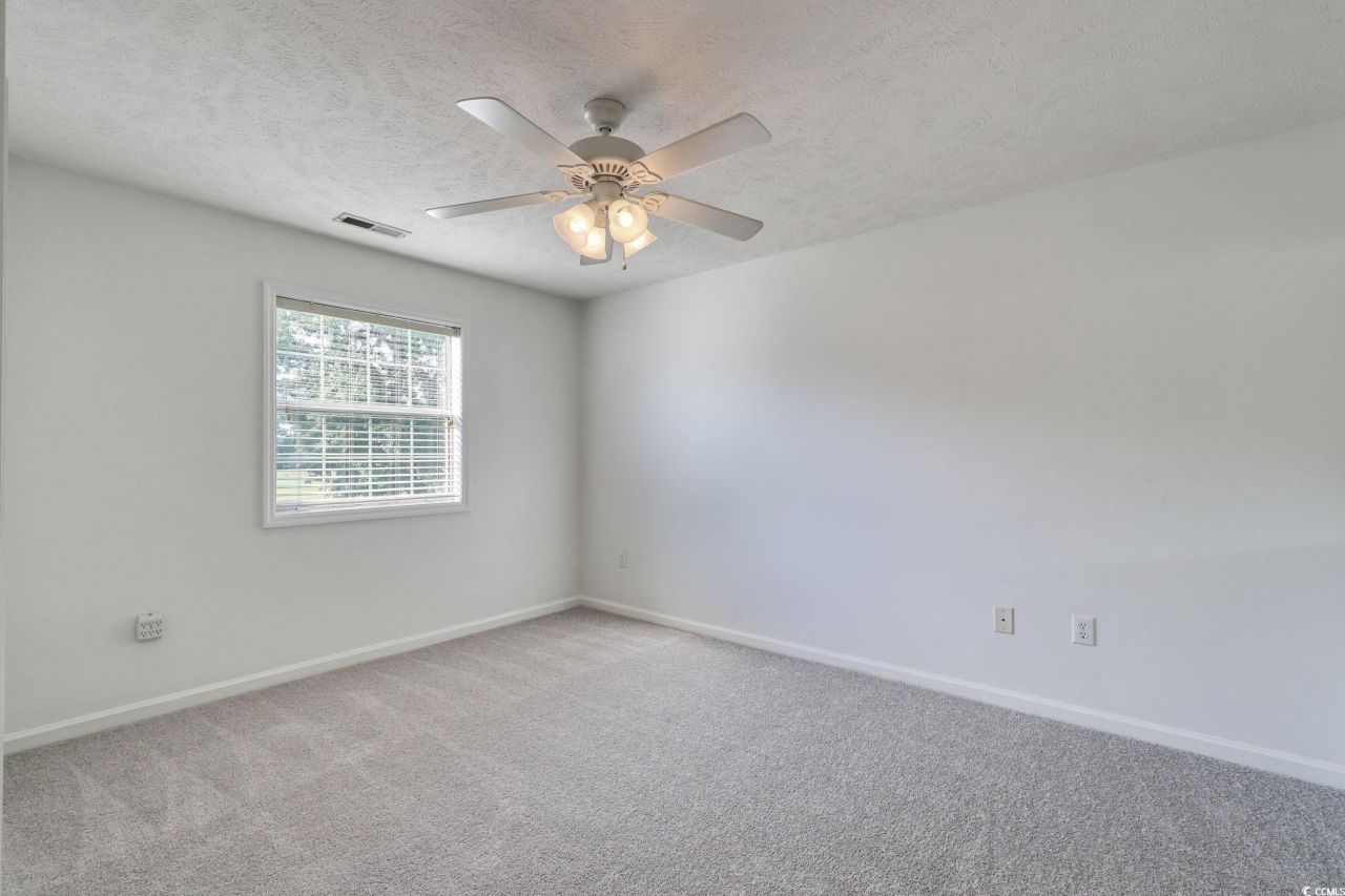 489 White River Dr. Photo 18