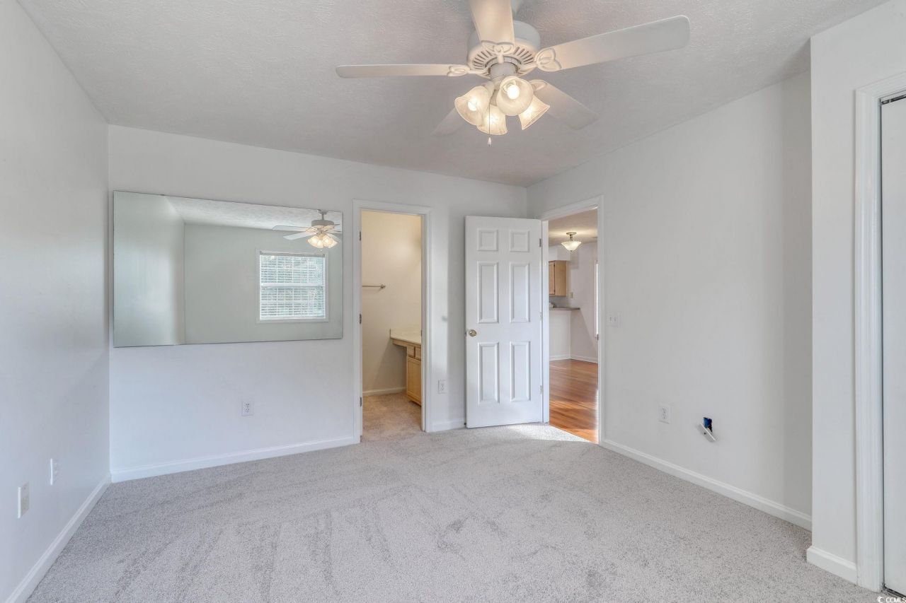 489 White River Dr. Photo 19