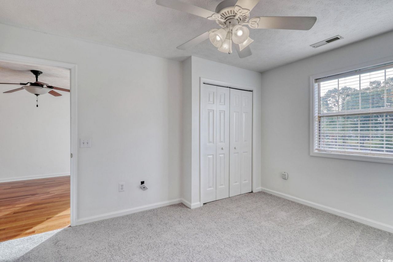 489 White River Dr. Photo 20