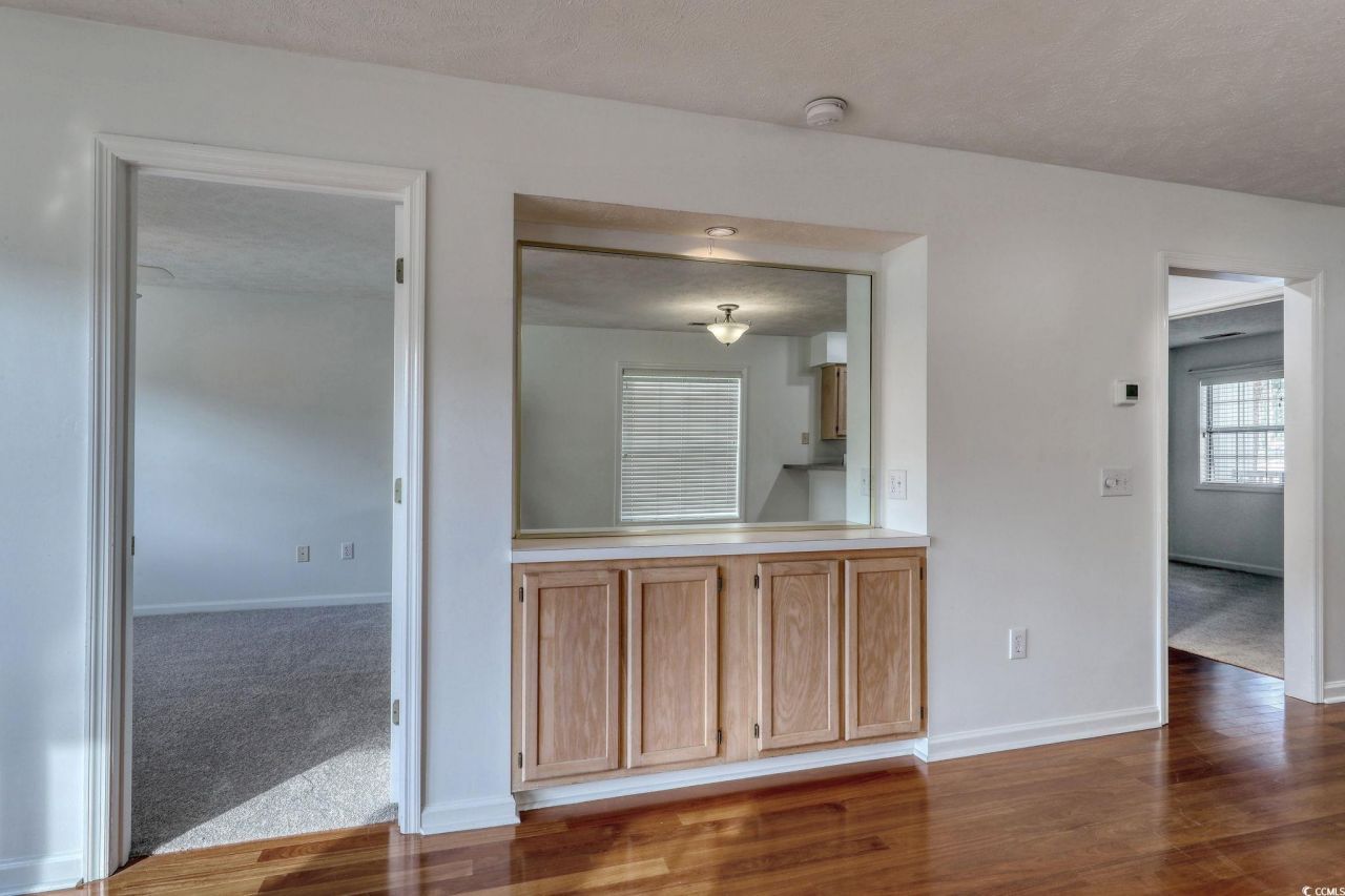 489 White River Dr. Photo 23