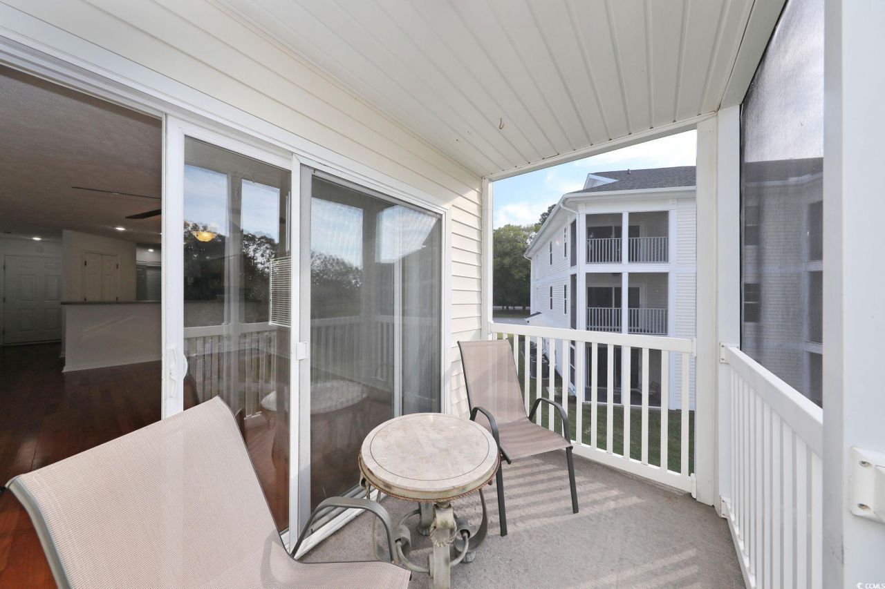 489 White River Dr. Photo 25