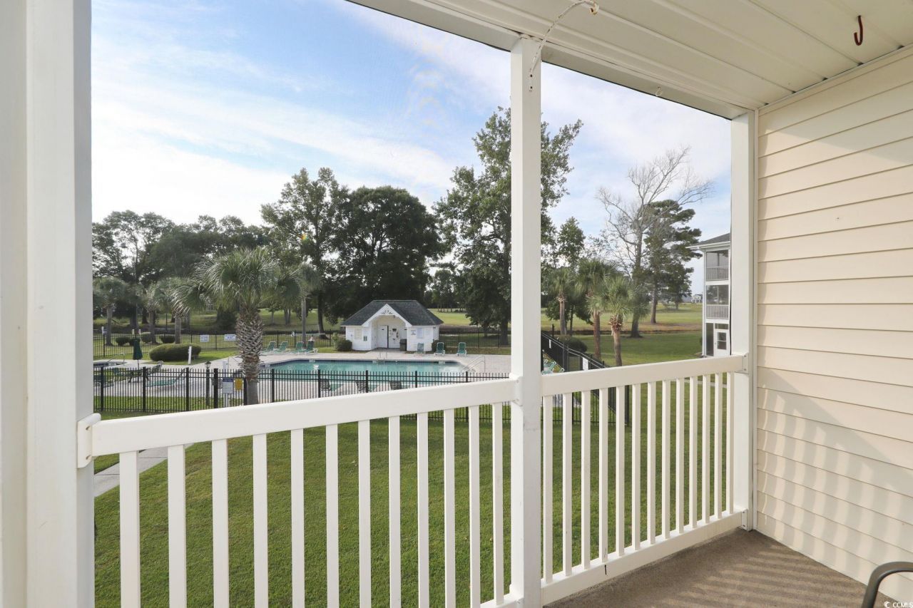 489 White River Dr. Photo 26