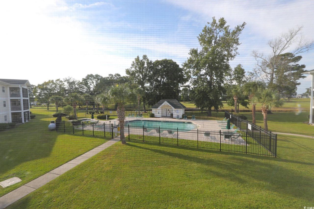 489 White River Dr. Photo 27