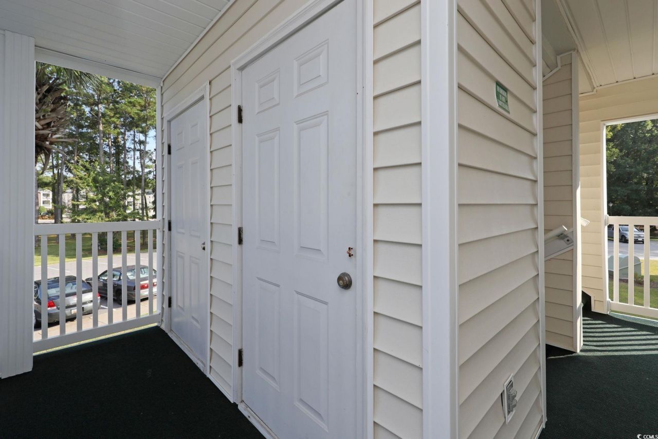 489 White River Dr. Photo 29