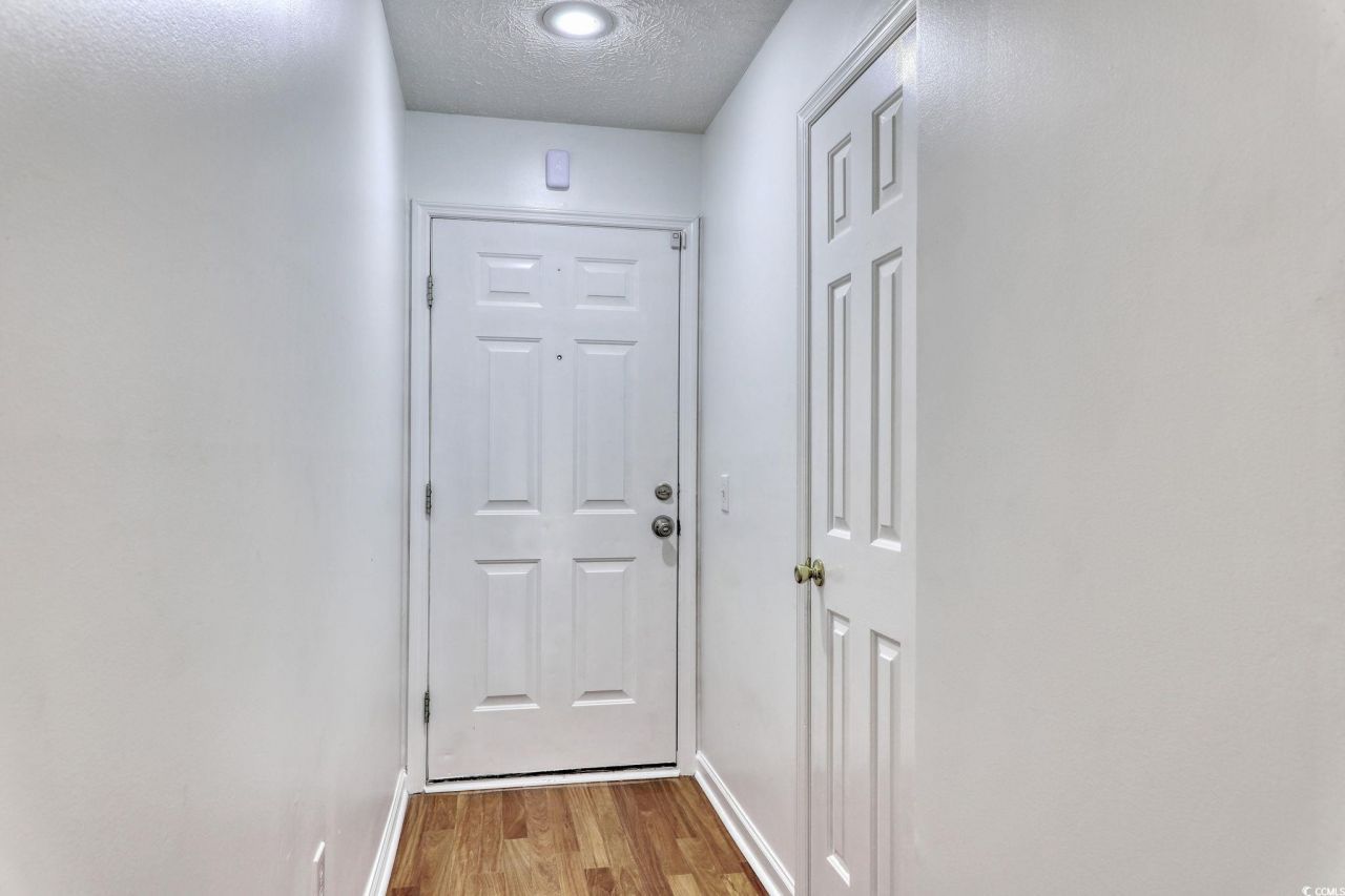 489 White River Dr. Photo 4